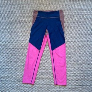 Outdoor Voices Leggings